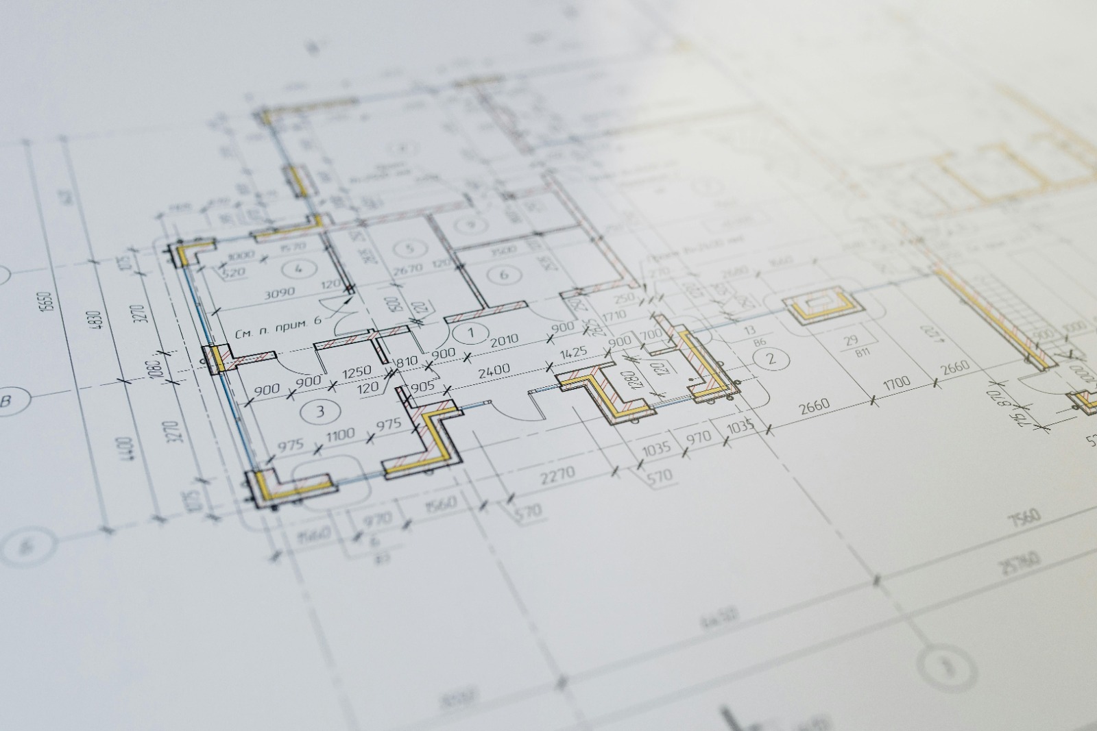 Engineering Services